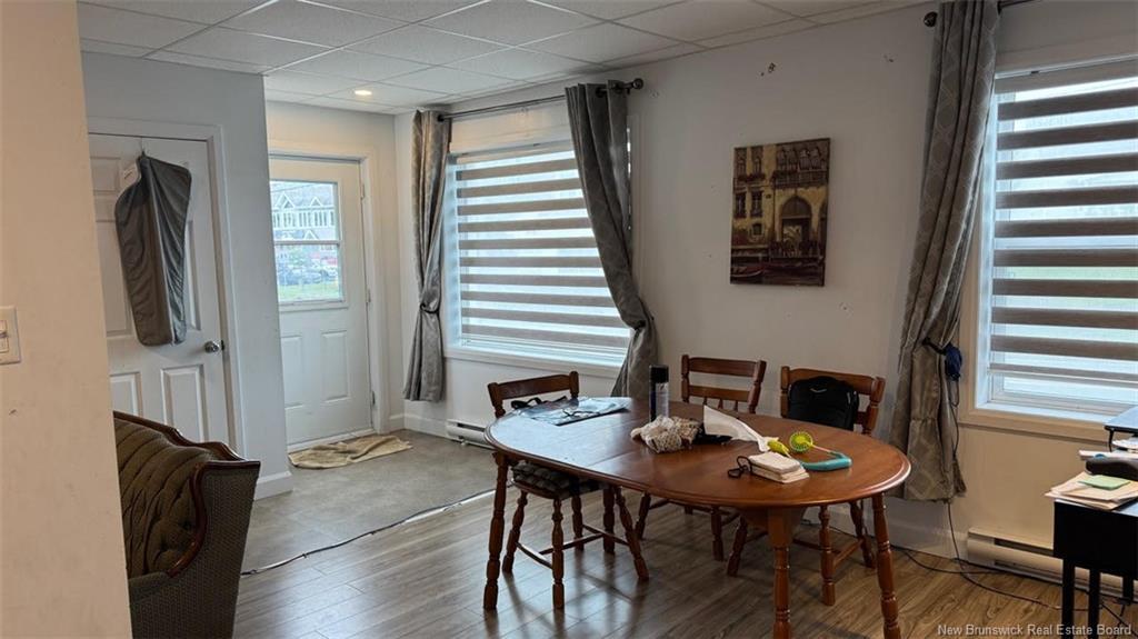 344 Victoria, Edmundston, NB