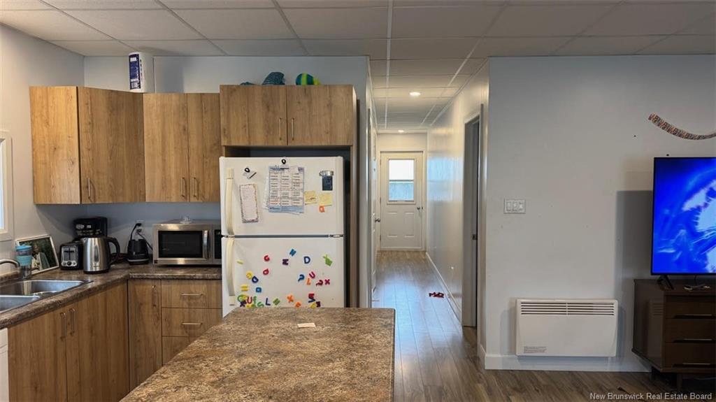 344 Victoria, Edmundston, NB