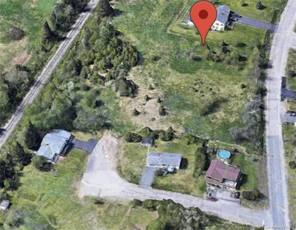 1780 Riverside Dr, Bathurst, NB