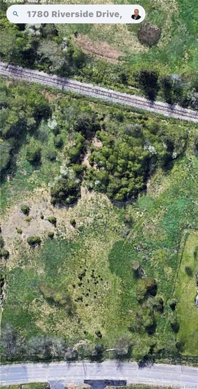 1780 Riverside Dr, Bathurst, NB