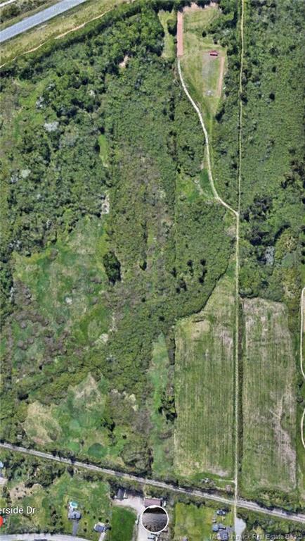 1780 Riverside Dr, Bathurst, NB