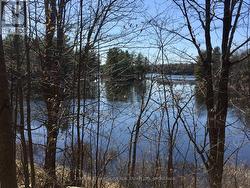 1085 OLD MINE ROAD Frontenac (Frontenac South), ON K7M 0H2