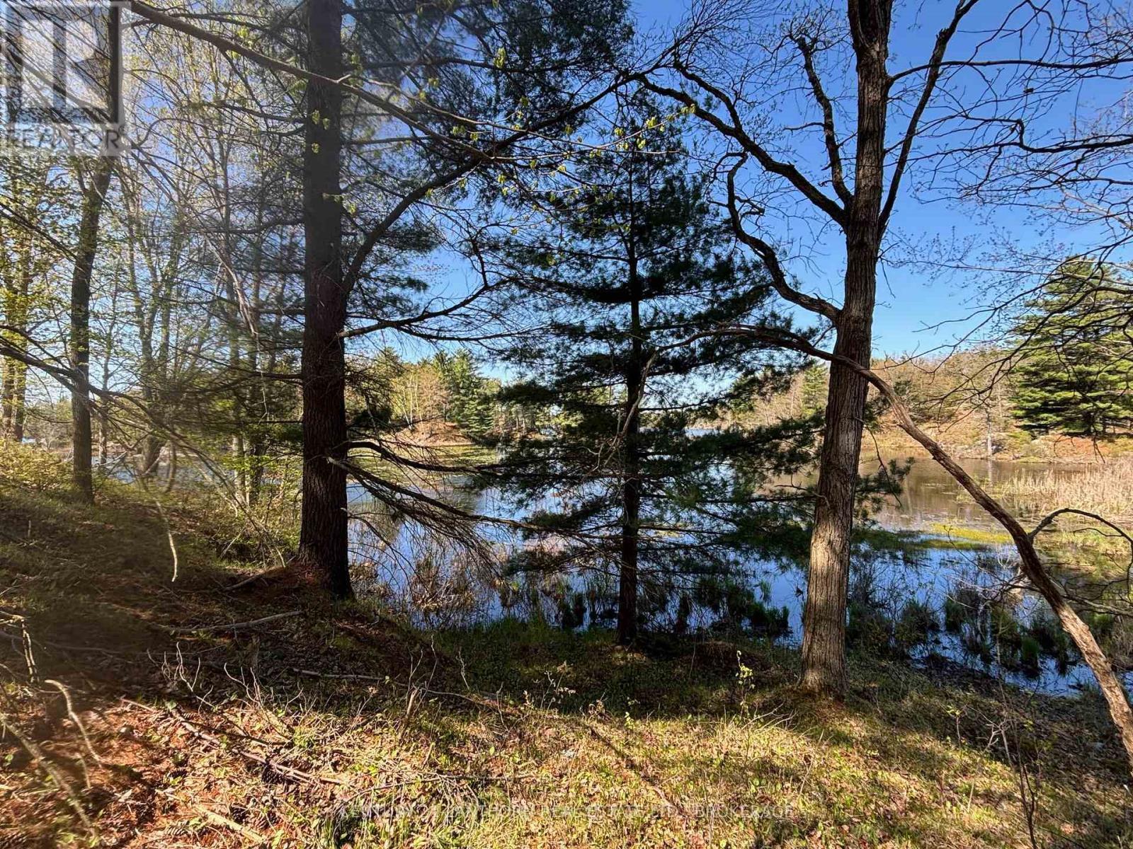 1085 Old Mine Road, Frontenac (Frontenac South), ON