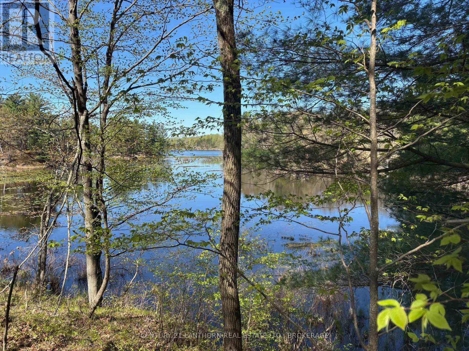 1085 Old Mine Road, Frontenac (Frontenac South), ON