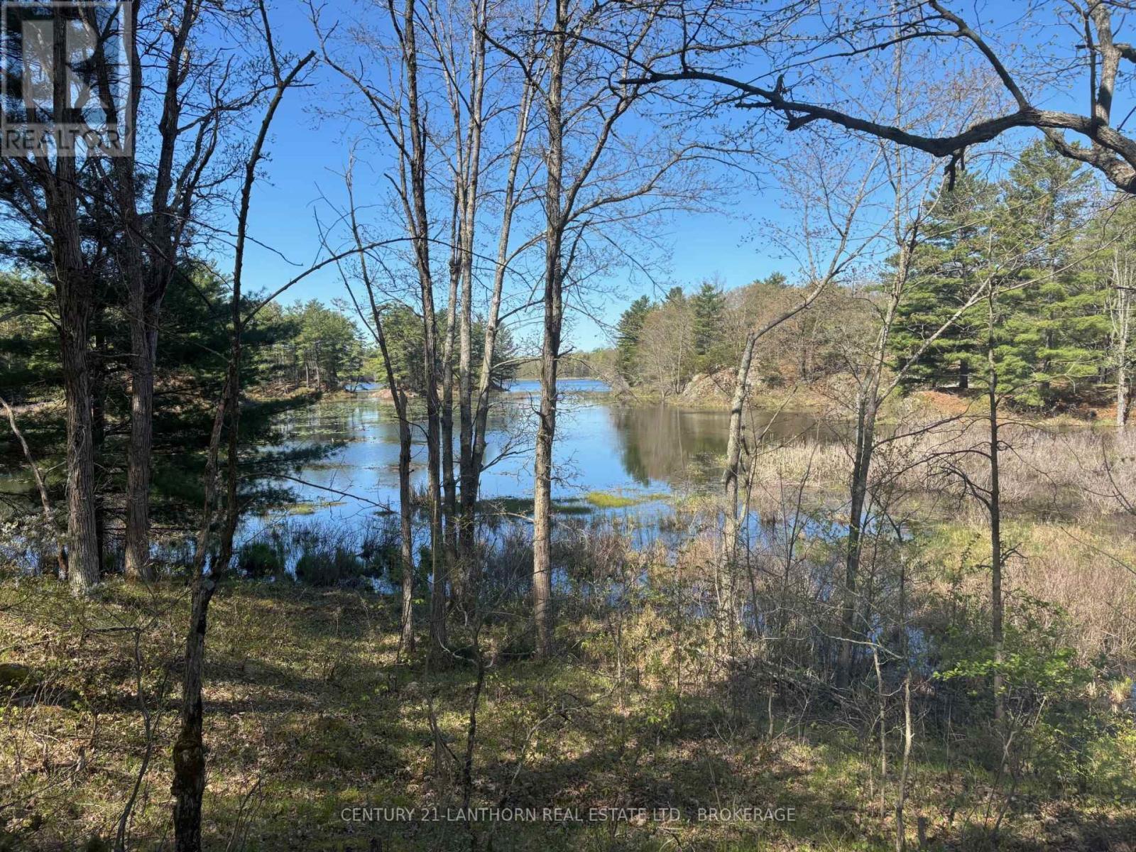 1085 Old Mine Road, Frontenac (Frontenac South), ON