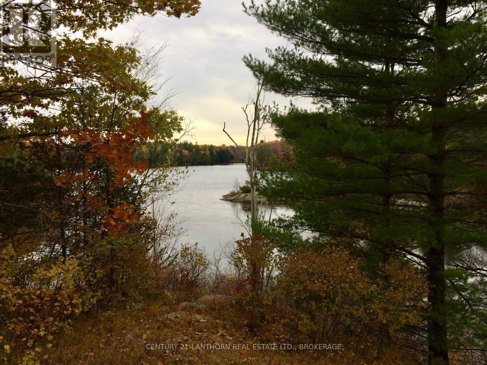 1085 Old Mine Road, Frontenac (Frontenac South), ON