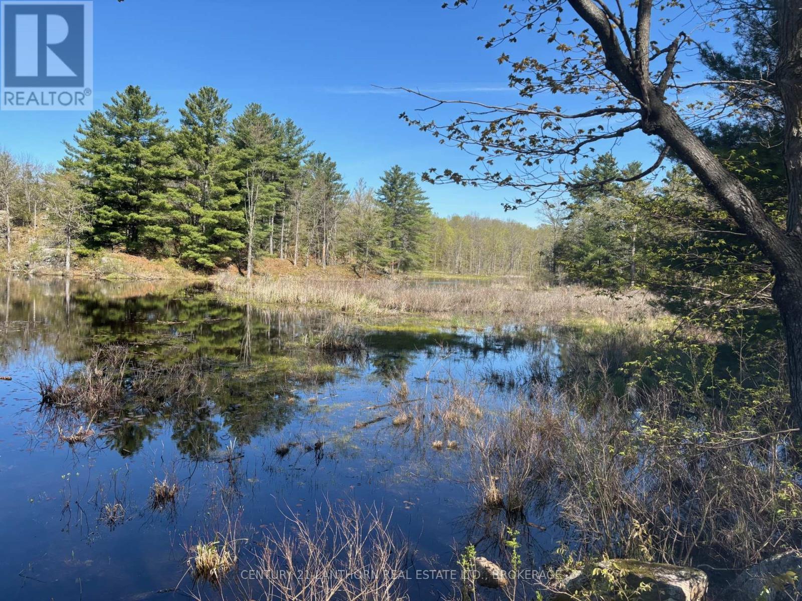 1085 Old Mine Road, Frontenac (Frontenac South), ON