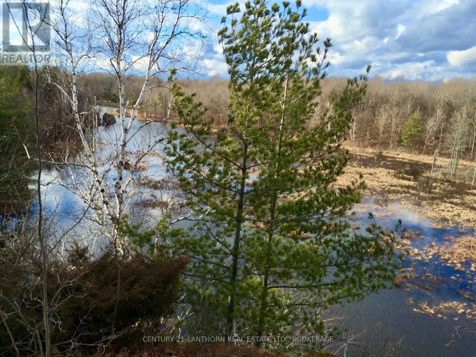 1085 Old Mine Road, Frontenac (Frontenac South), ON