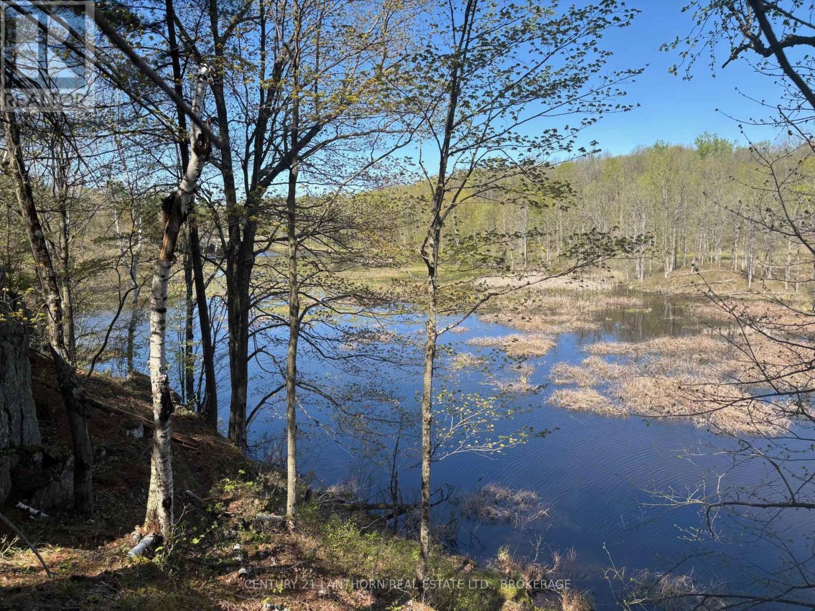 1085 Old Mine Road, Frontenac (Frontenac South), ON