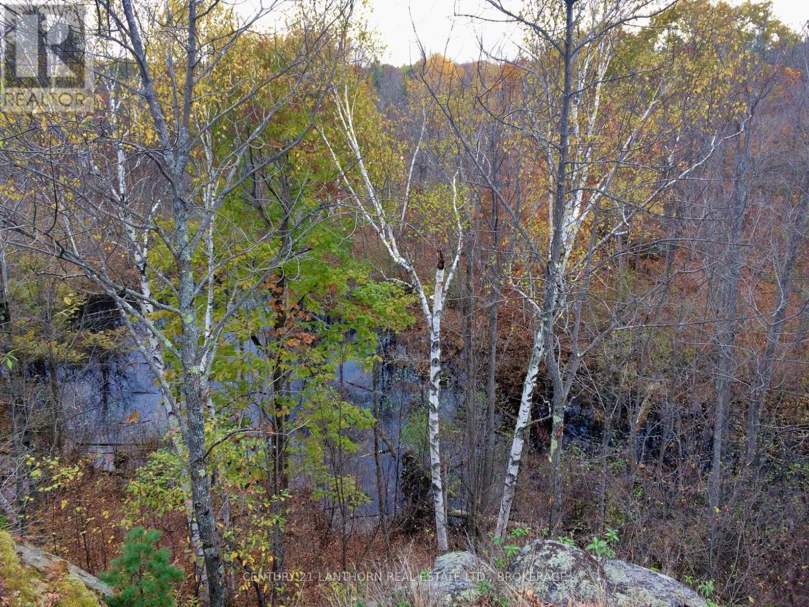 1085 Old Mine Road, Frontenac (Frontenac South), ON