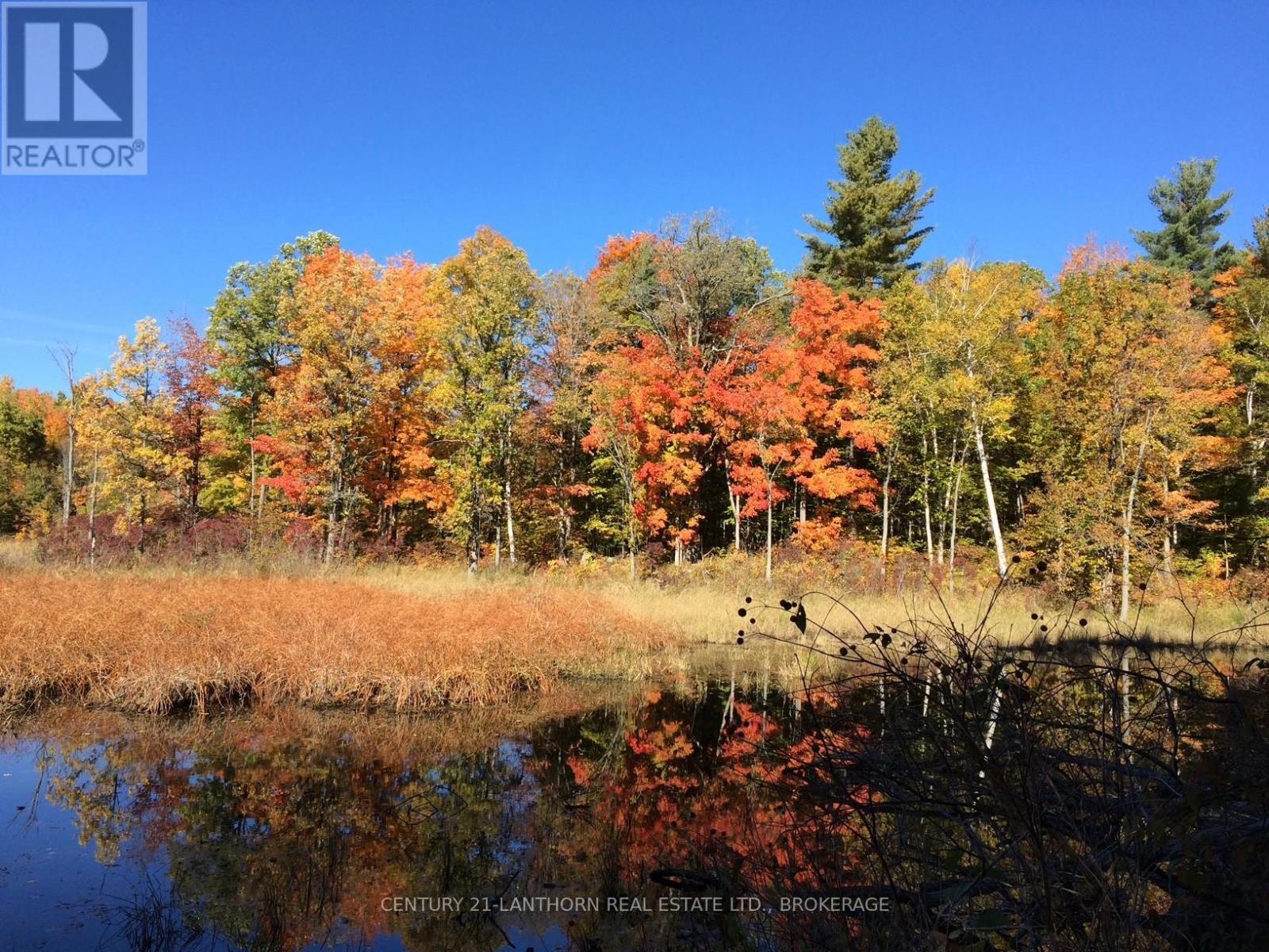 1085 Old Mine Road, Frontenac (Frontenac South), ON