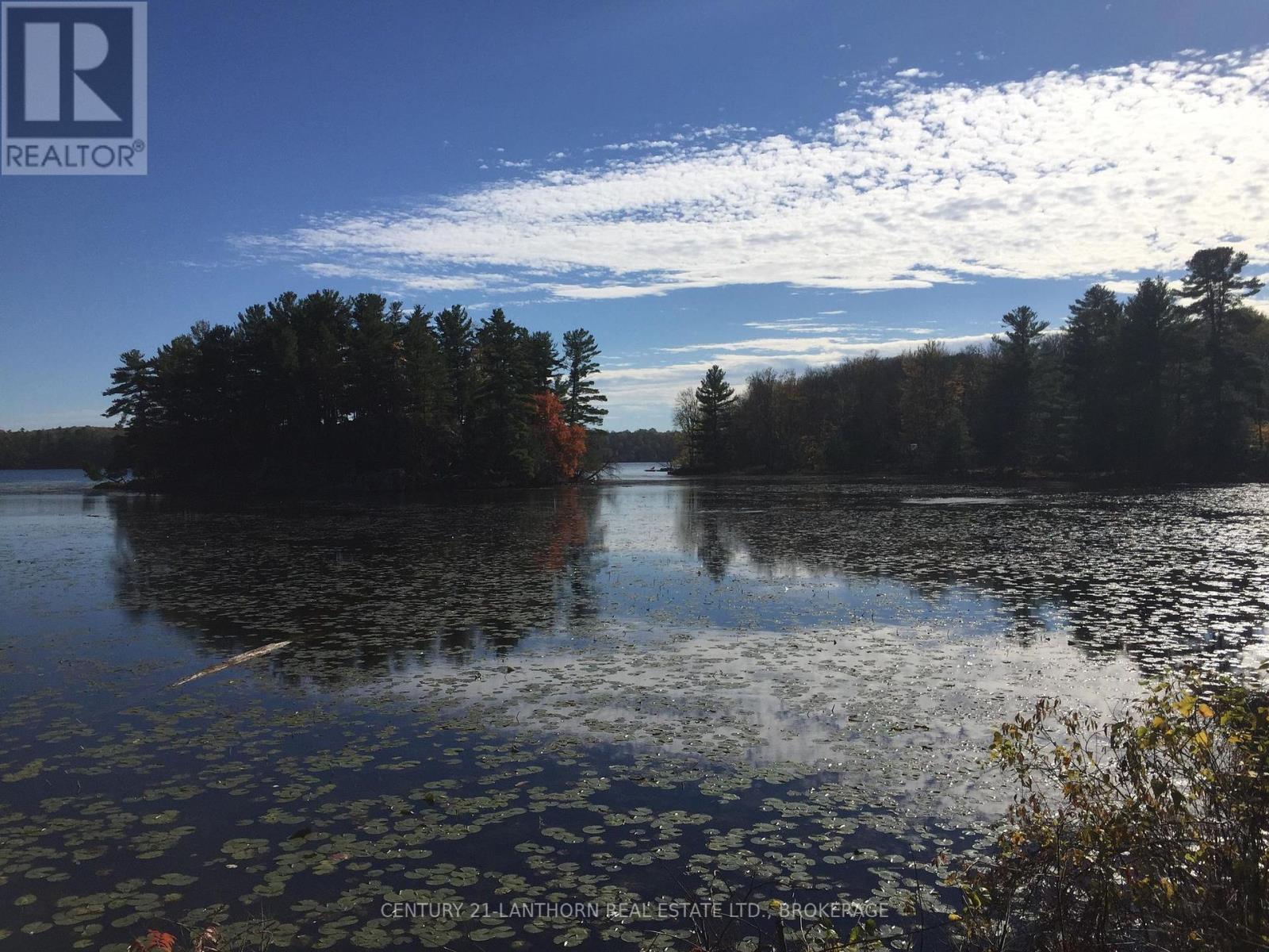 1085 Old Mine Road, Frontenac (Frontenac South), ON