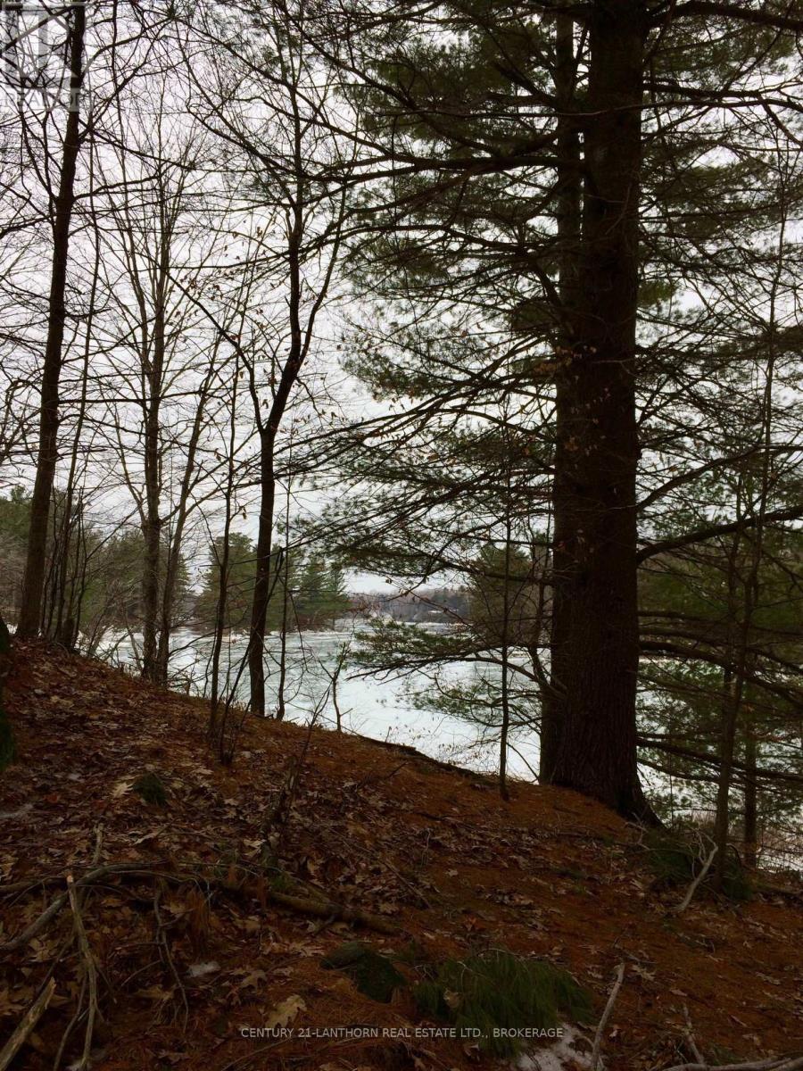 1085 Old Mine Road, Frontenac (Frontenac South), ON