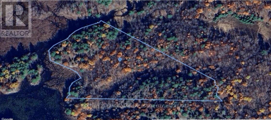 1085 Old Mine Road, Frontenac (Frontenac South), ON