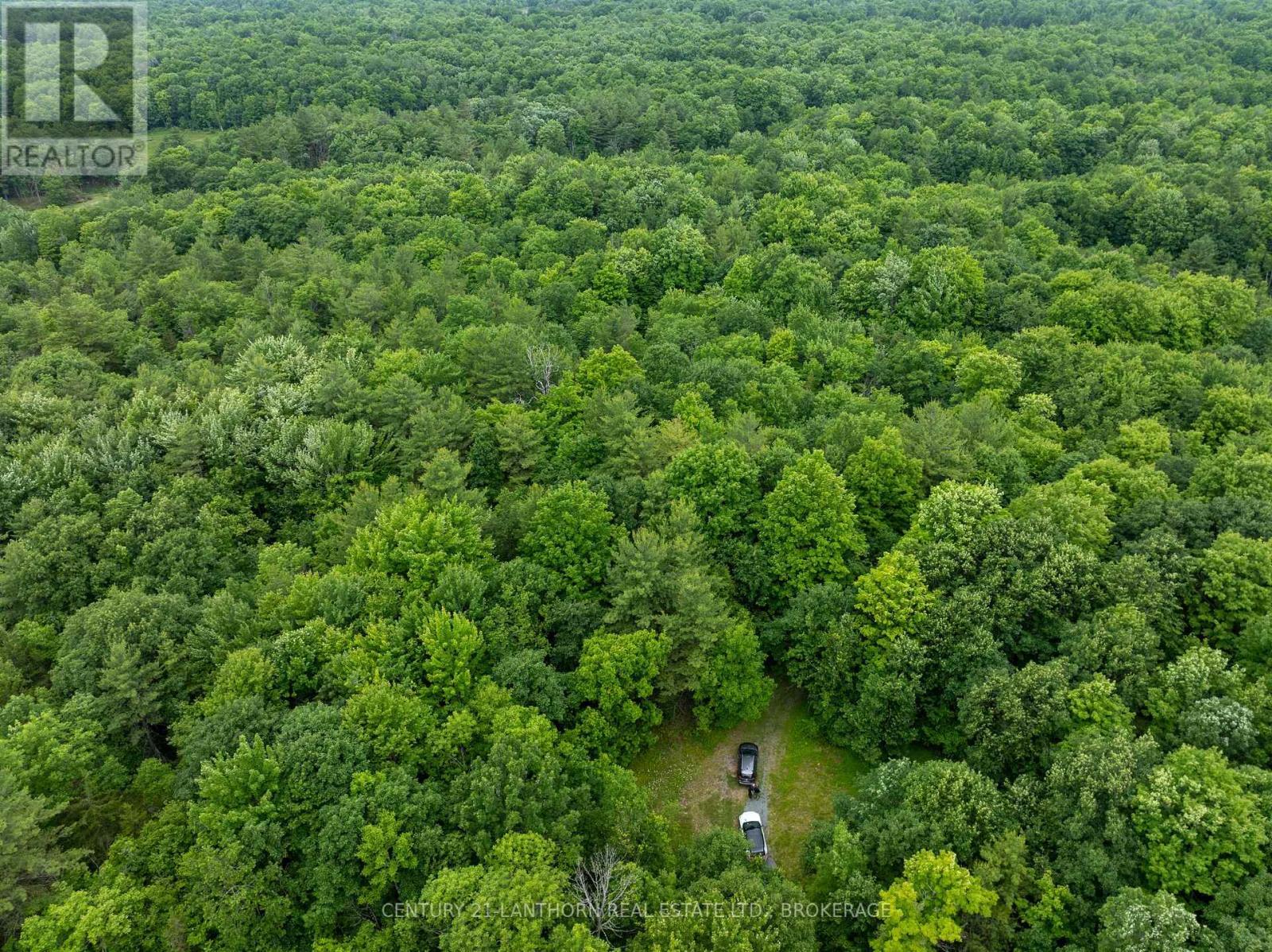1085 Old Mine Road, Frontenac (Frontenac South), ON