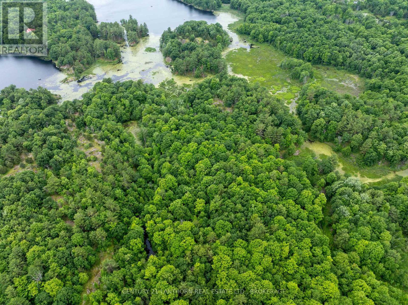 1085 Old Mine Road, Frontenac (Frontenac South), ON