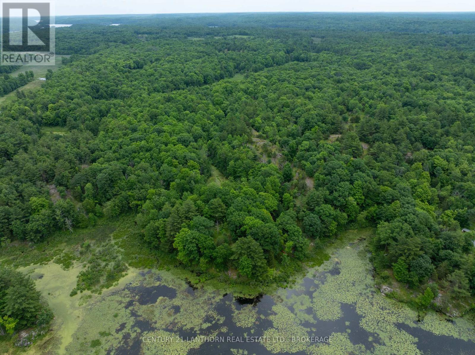 1085 Old Mine Road, Frontenac (Frontenac South), ON