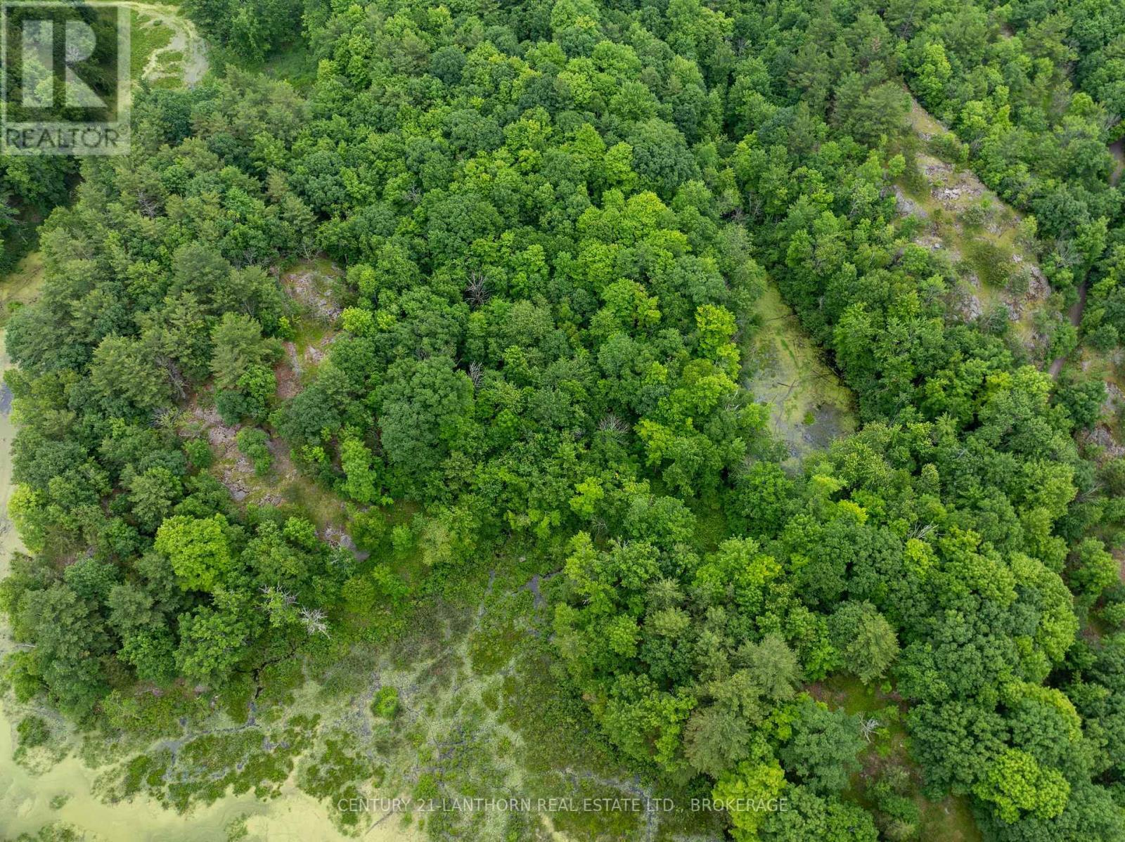 1085 Old Mine Road, Frontenac (Frontenac South), ON