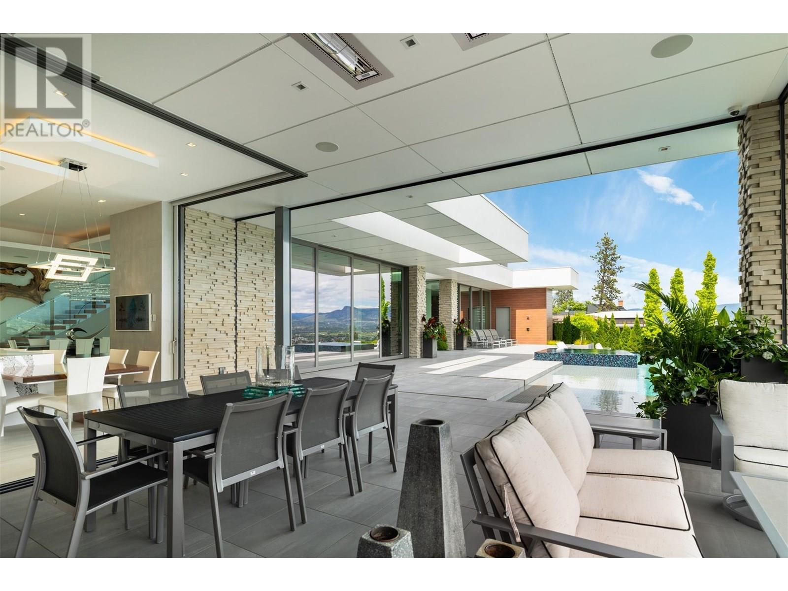 2469 Thacker Drive, West Kelowna, BC - Photo Showing Other Room