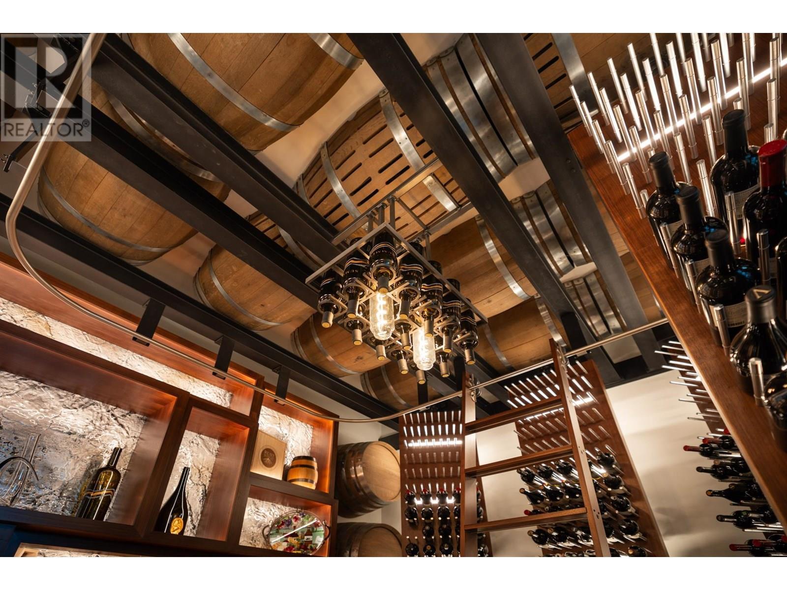 2469 Thacker Drive, West Kelowna, BC - Indoor