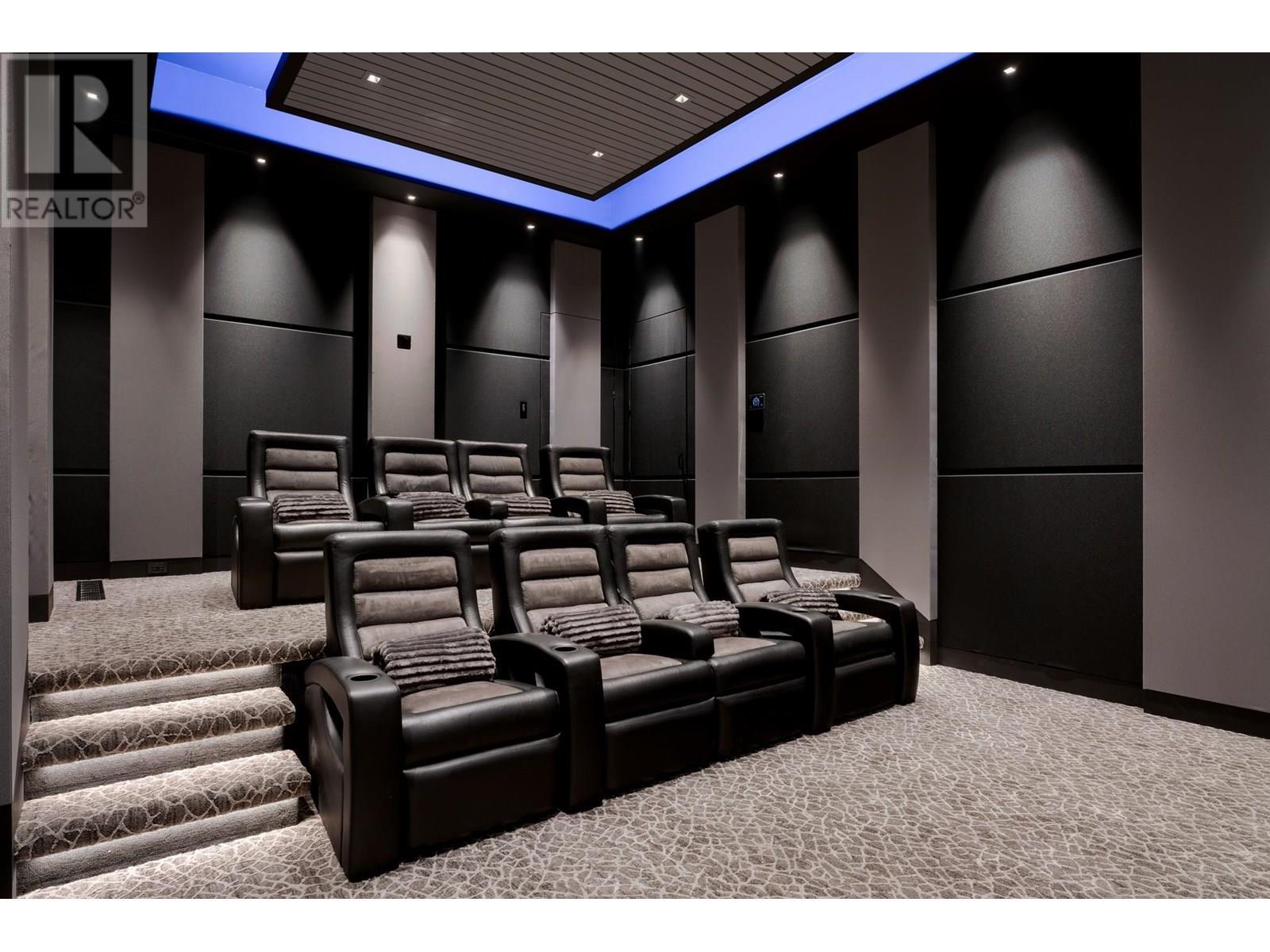 2469 Thacker Drive, West Kelowna, BC - Photo Showing Other Room