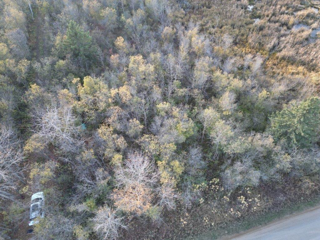 Pcl 19303 Sovereign Road, Kakabeka Falls, ON