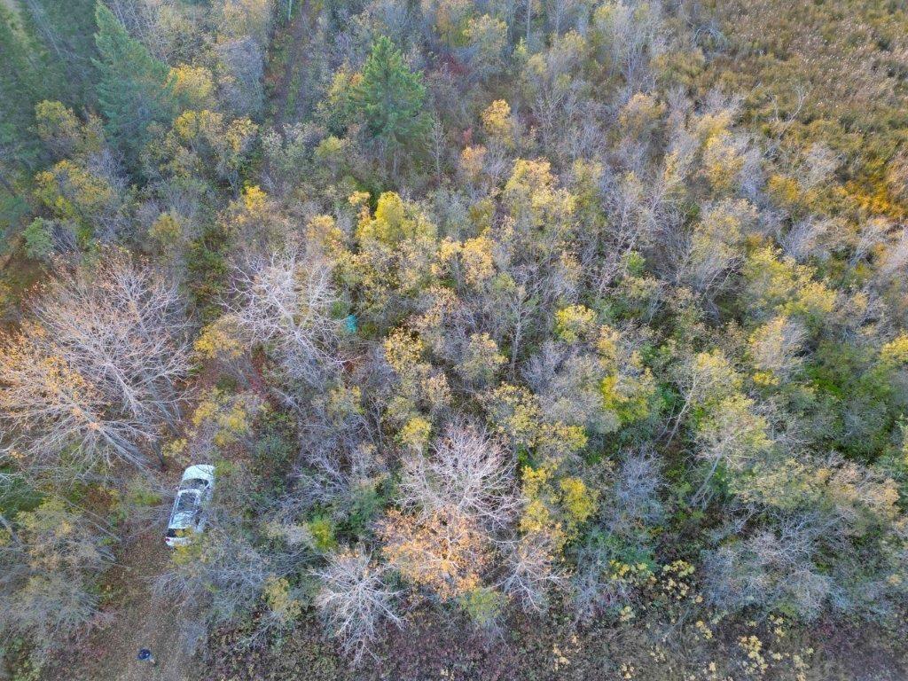 Pcl 19303 Sovereign Road, Kakabeka Falls, ON