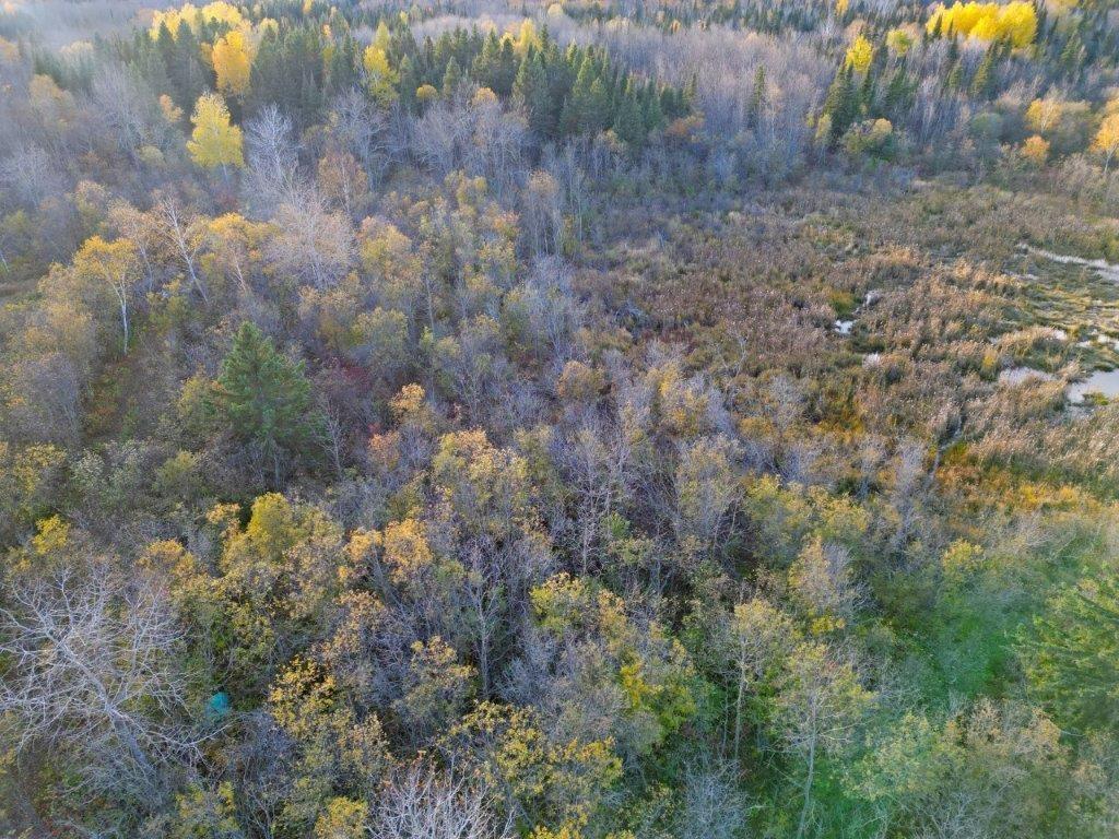 Pcl 19303 Sovereign Road, Kakabeka Falls, ON