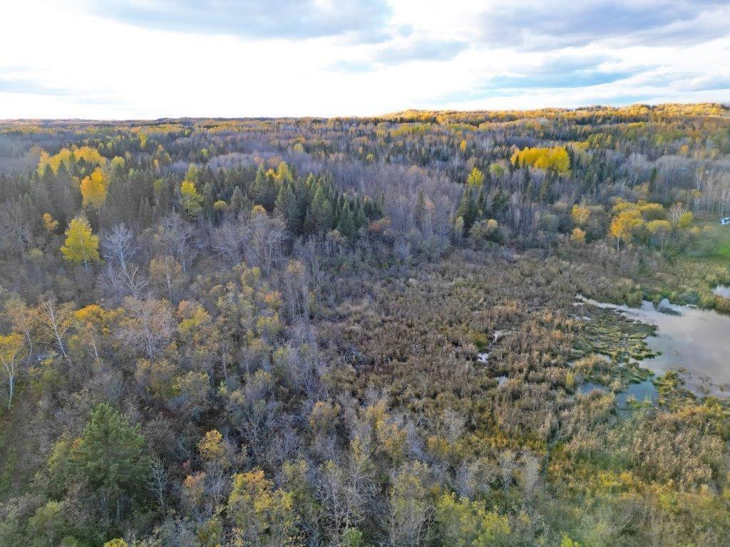 Pcl 19303 Sovereign Road, Kakabeka Falls, ON