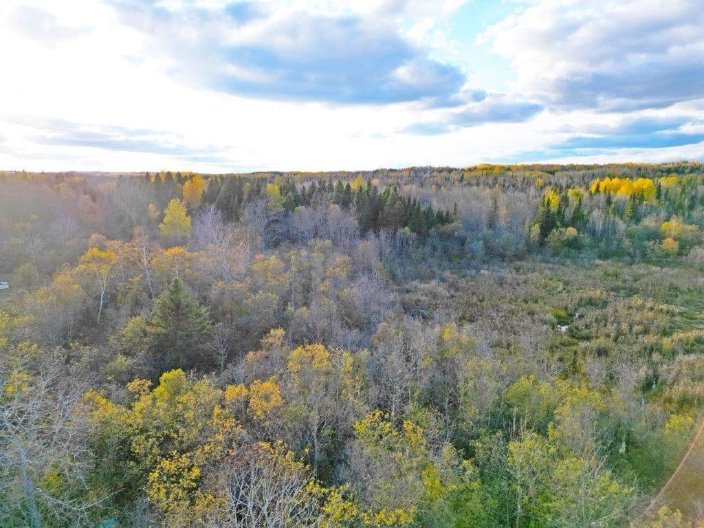 Pcl 19303 Sovereign Road, Kakabeka Falls, ON