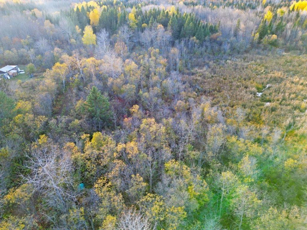 Pcl 19303 Sovereign Road, Kakabeka Falls, ON