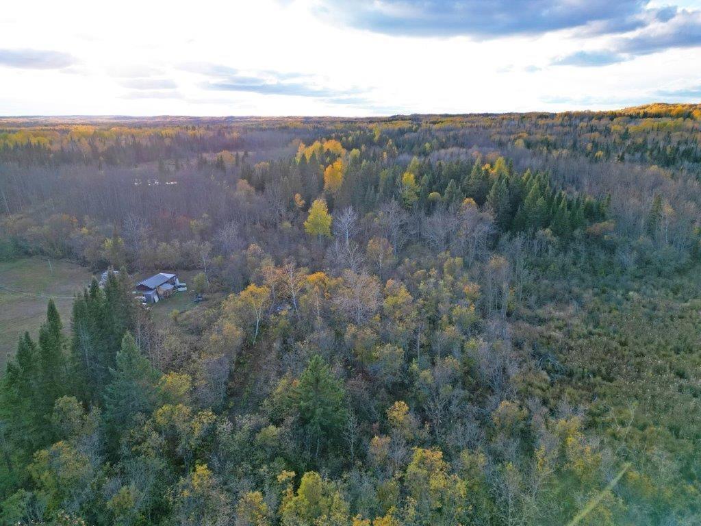 Pcl 19303 Sovereign Road, Kakabeka Falls, ON