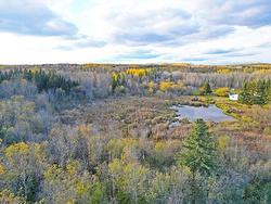 PCL 19303 Sovereign Road Kakabeka Falls, ON P0T 1W0