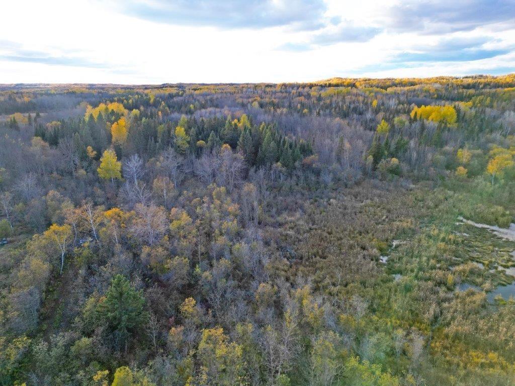 Pcl 19303 Sovereign Road, Kakabeka Falls, ON