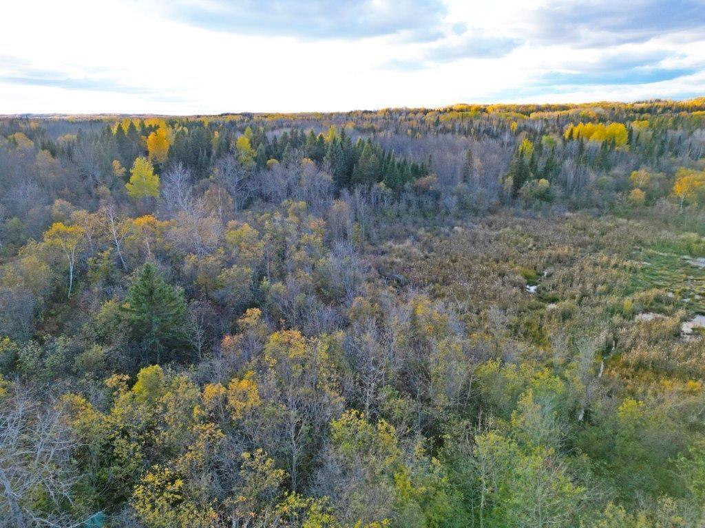 Pcl 19303 Sovereign Road, Kakabeka Falls, ON