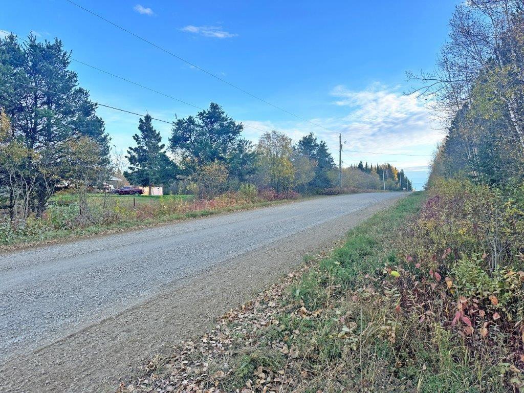 Pcl 19303 Sovereign Road, Kakabeka Falls, ON