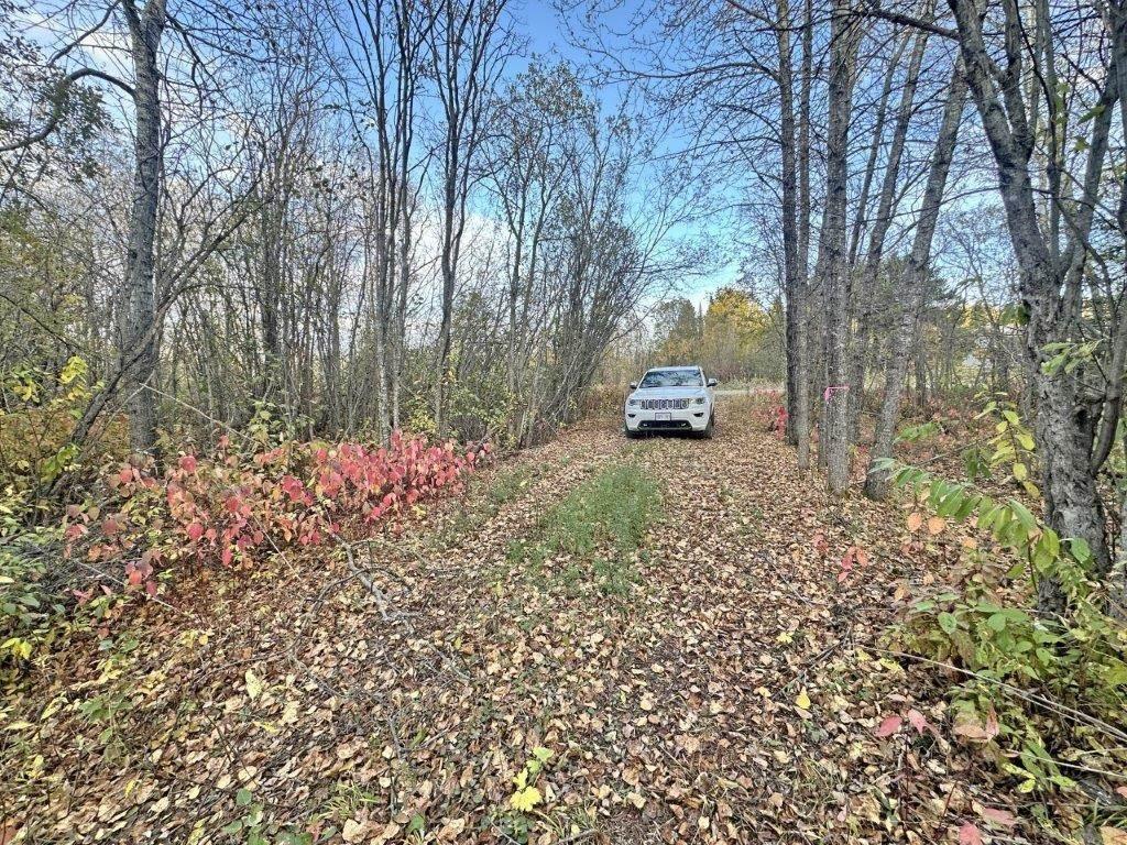 Pcl 19303 Sovereign Road, Kakabeka Falls, ON