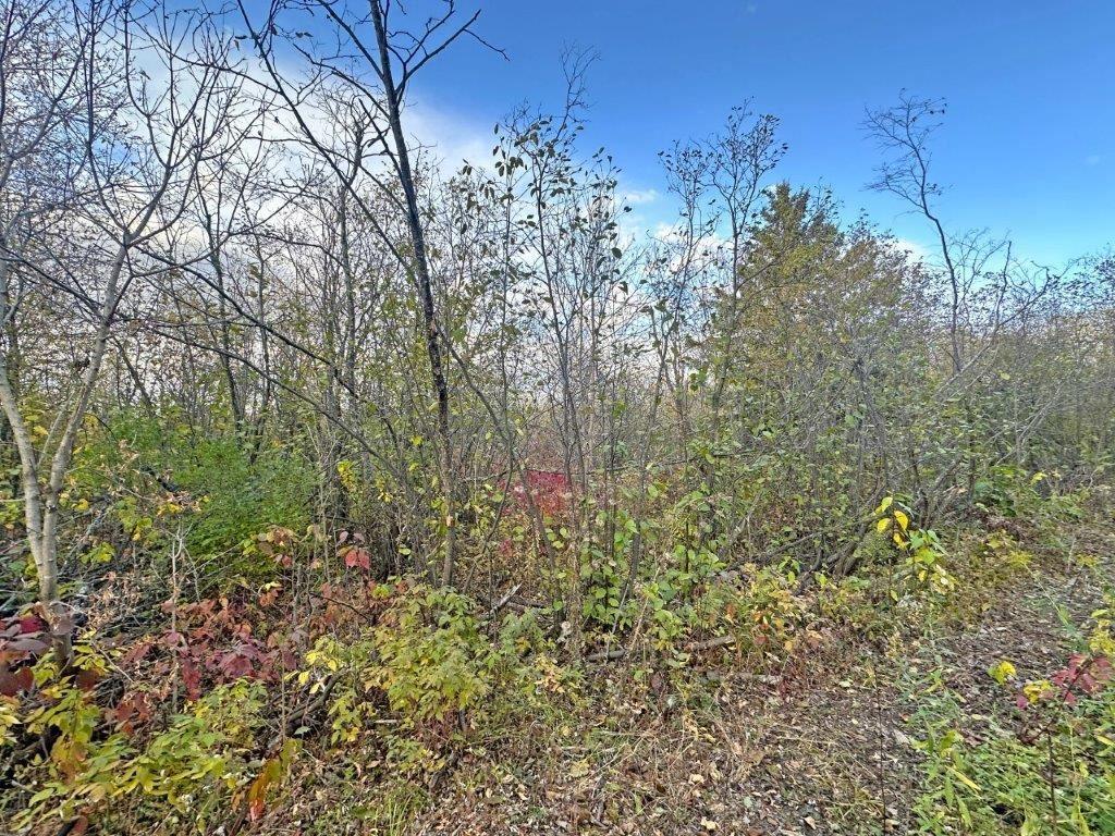 Pcl 19303 Sovereign Road, Kakabeka Falls, ON