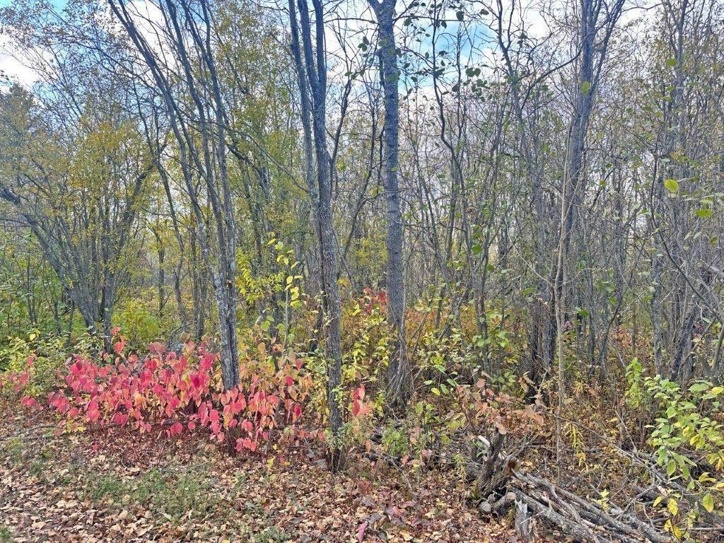 Pcl 19303 Sovereign Road, Kakabeka Falls, ON