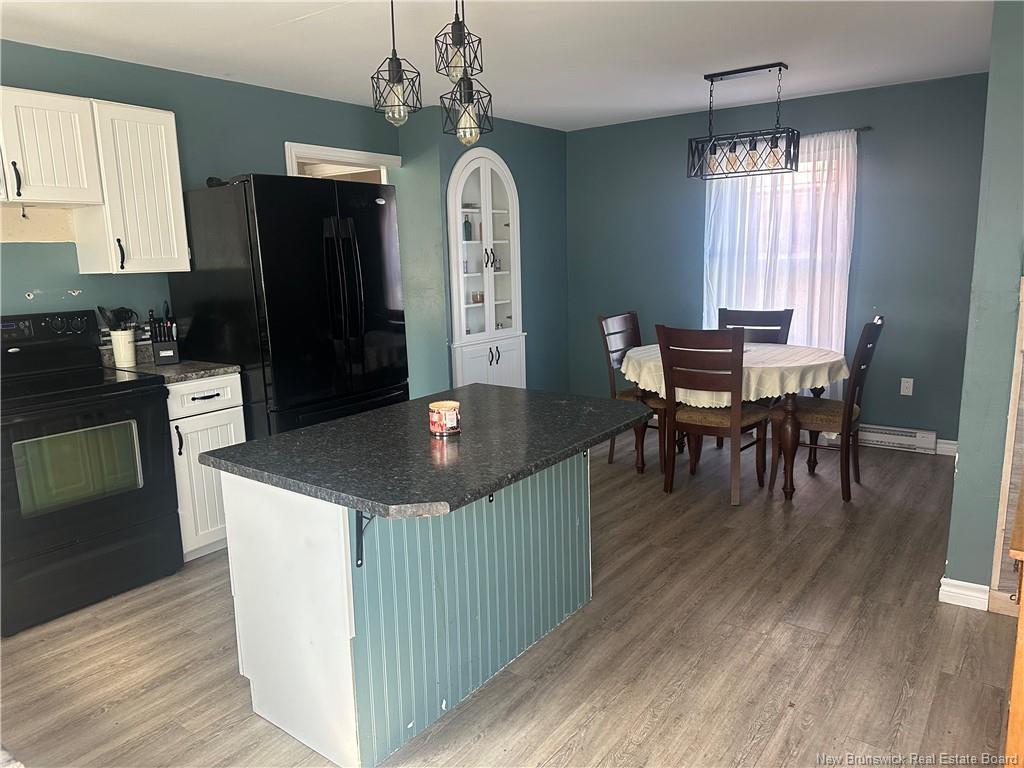 21 Fort Rd, Perth-Andover, NB