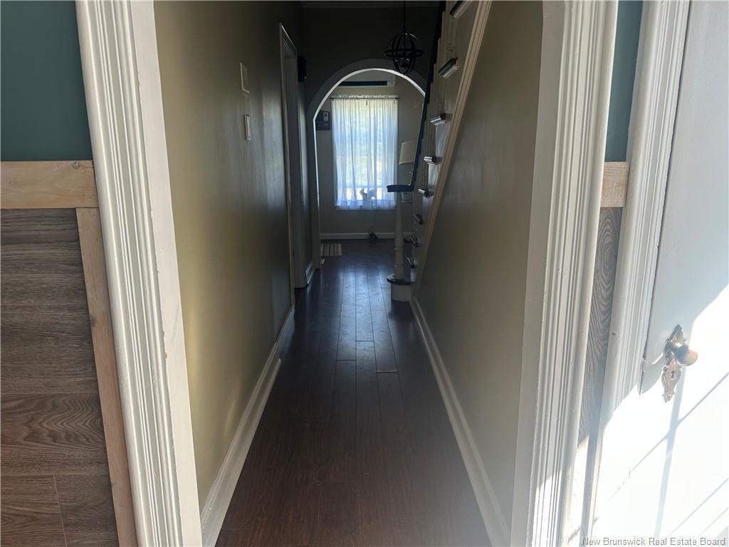 21 Fort Rd, Perth-Andover, NB