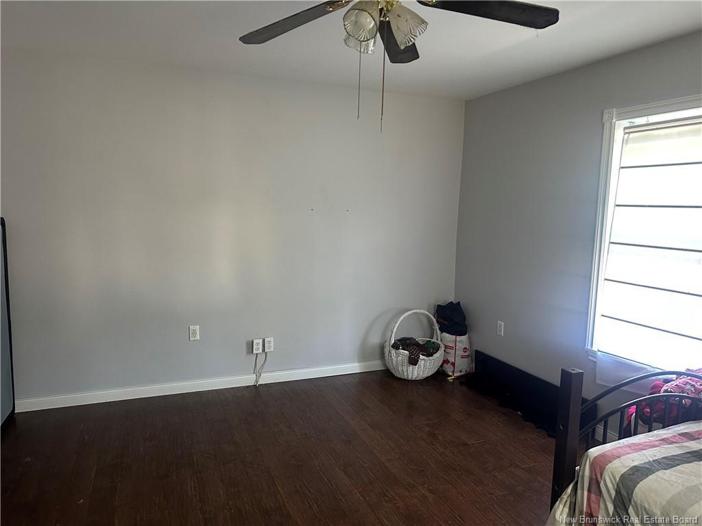 21 Fort Rd, Perth-Andover, NB