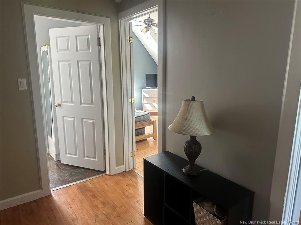 21 Fort Rd, Perth-Andover, NB