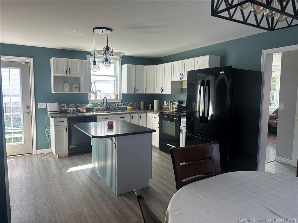 21 Fort Rd, Perth-Andover, NB