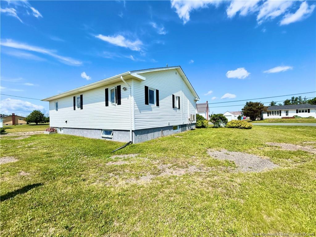 972 113 Rte, Inkerman, NB