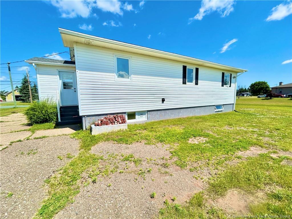 972 113 Rte, Inkerman, NB