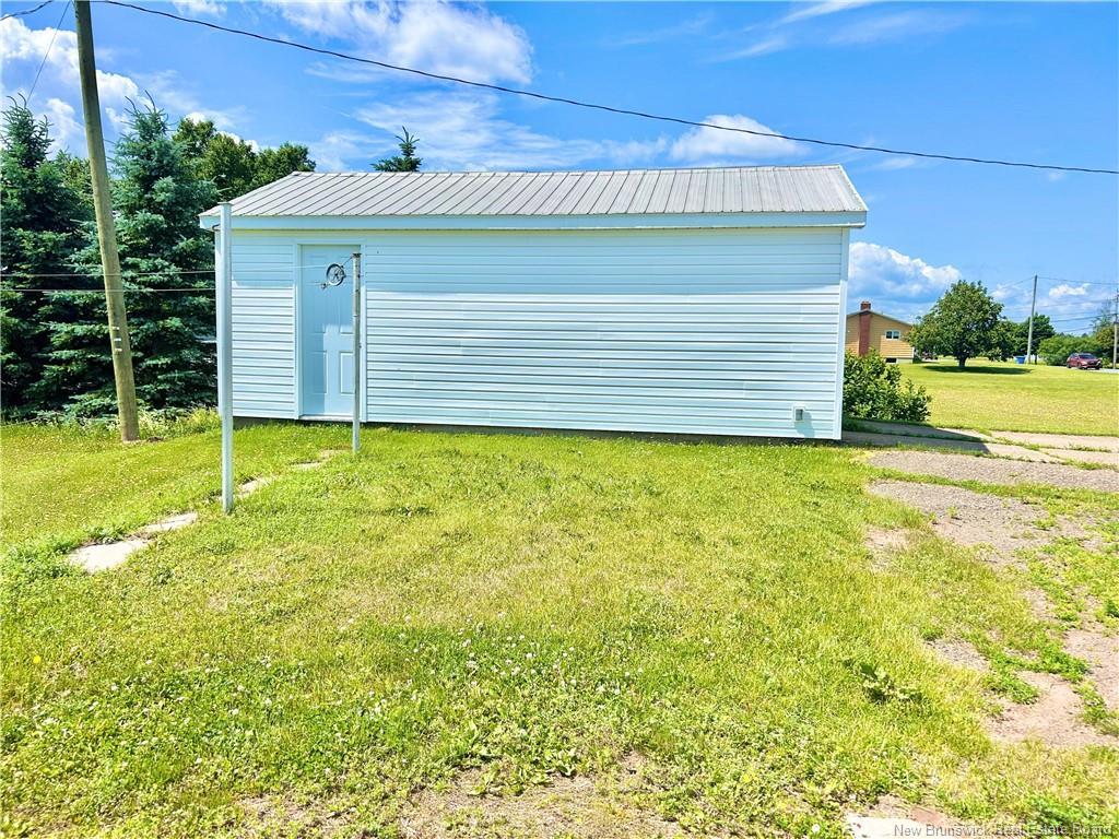 972 113 Rte, Inkerman, NB