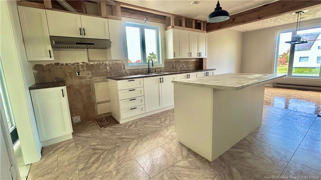 972 113 Rte, Inkerman, NB