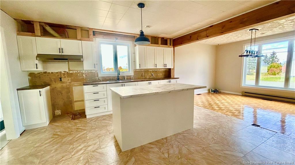 972 113 Rte, Inkerman, NB