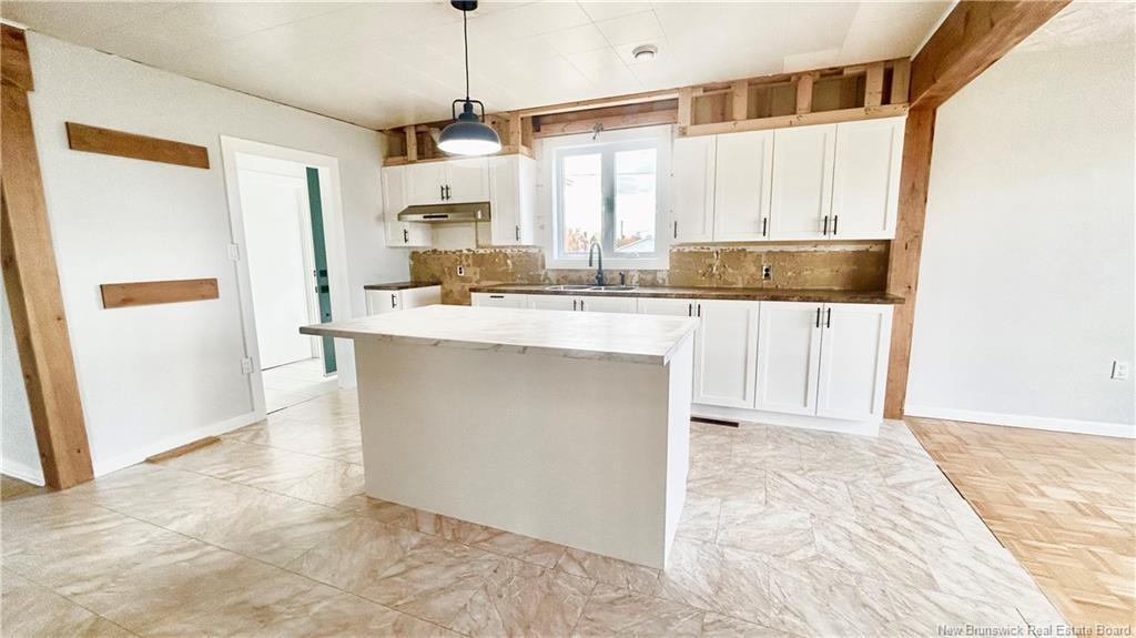 972 113 Rte, Inkerman, NB